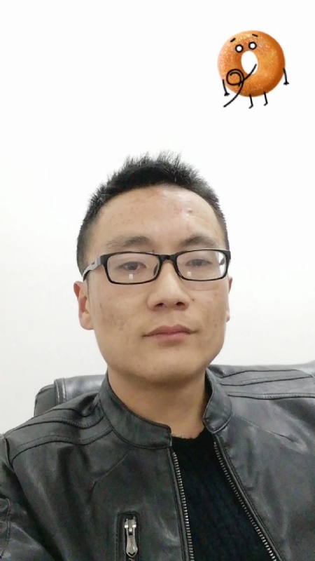 男人三十一枝花的第一张照片--日照蓝颜知己交友网