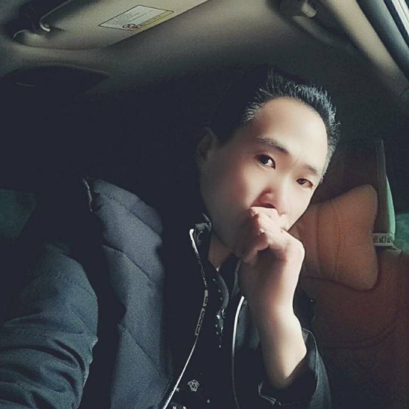 崔催的第一张照片--日照蓝颜知己交友网