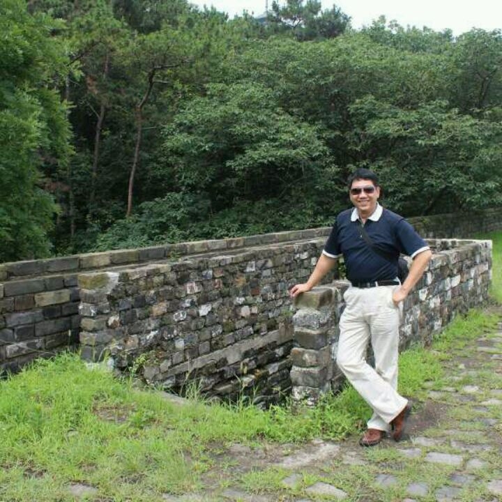 无处安放的第一张照片--日照蓝颜知己交友网