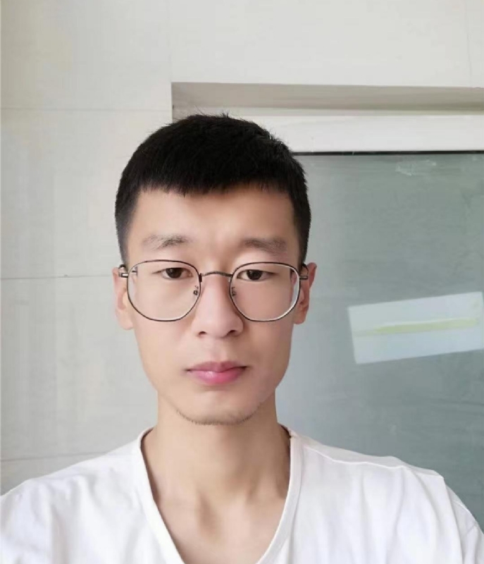 与你同行的第一张照片--日照蓝颜知己交友网