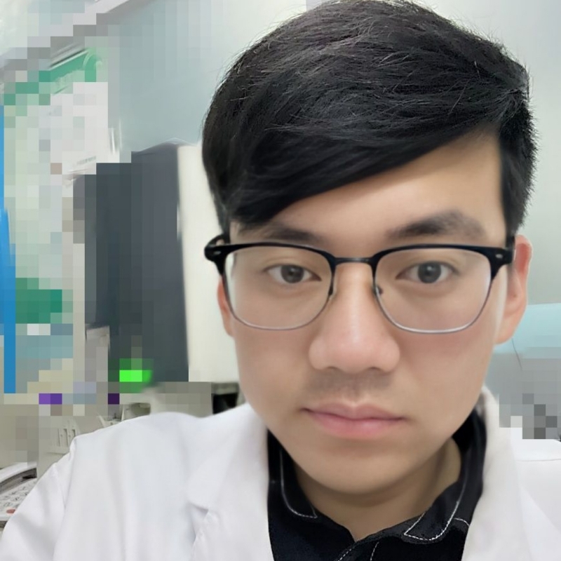 青栀的第一张照片--日照蓝颜知己交友网