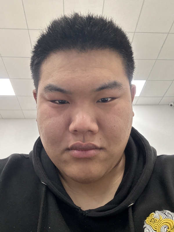 福多多的第二张照片--日照蓝颜知己交友网